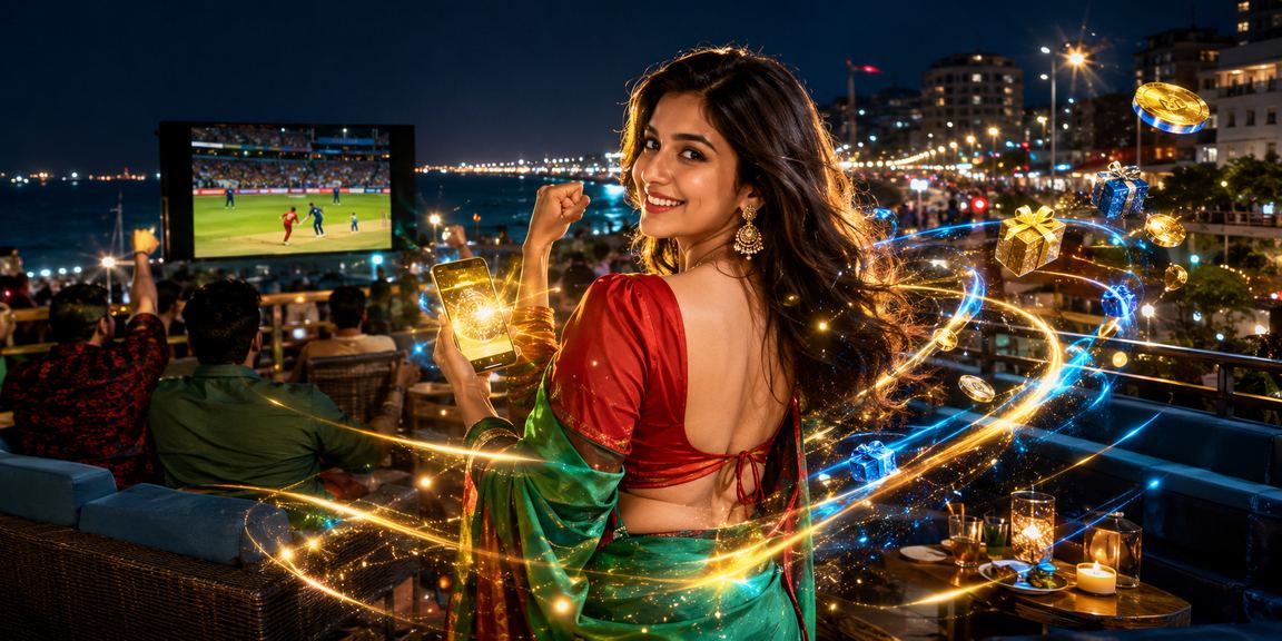 24hibaji