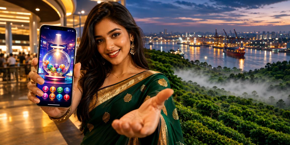 24hibaji