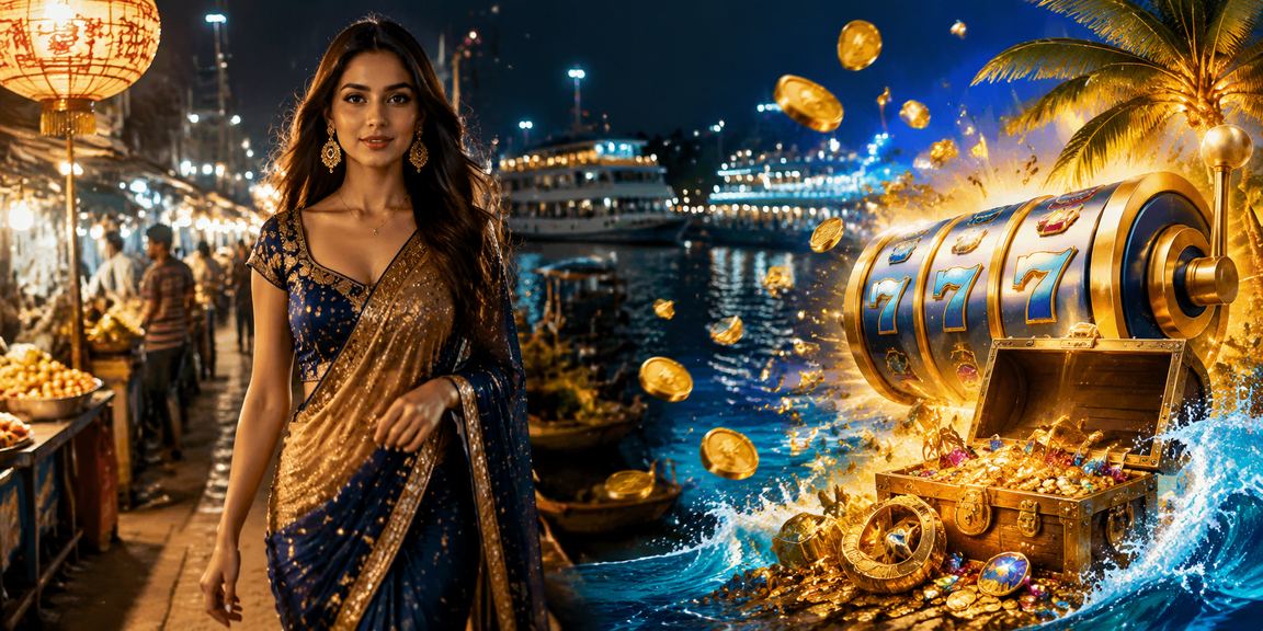 24hibaji