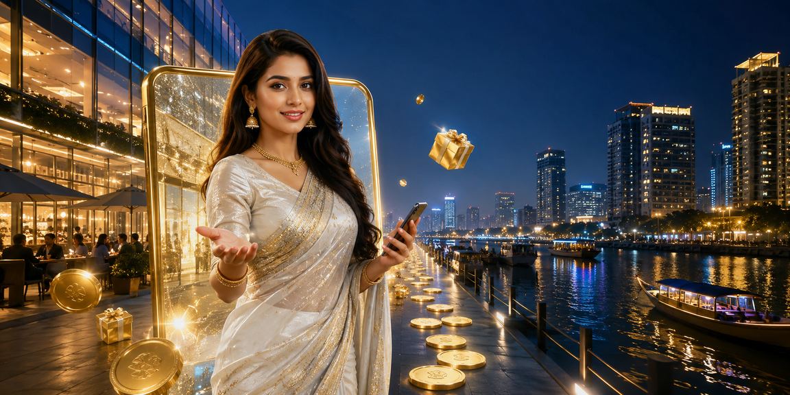 24hibaji