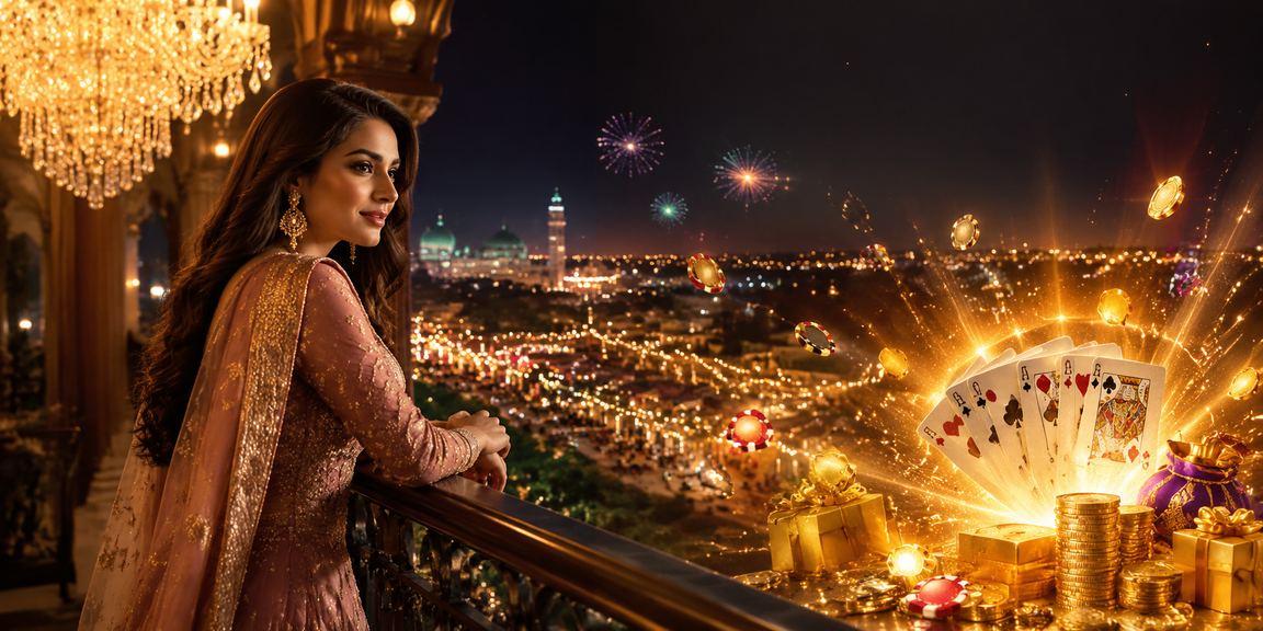 24hibaji