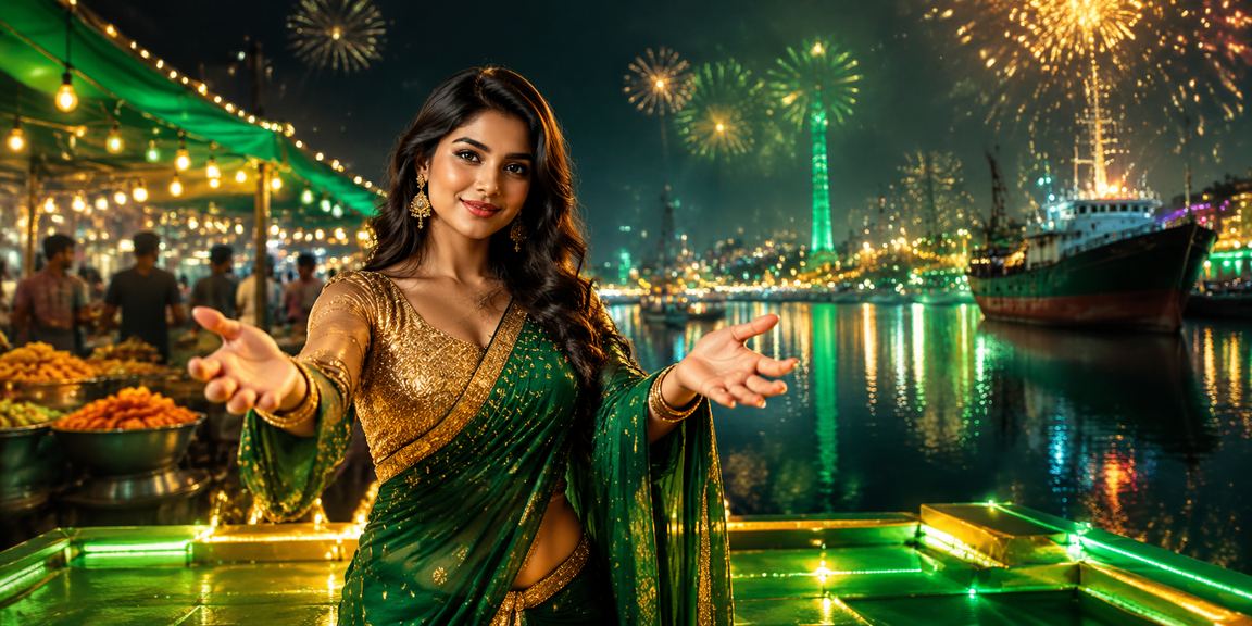 24hibaji