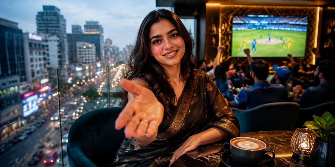 24hibaji