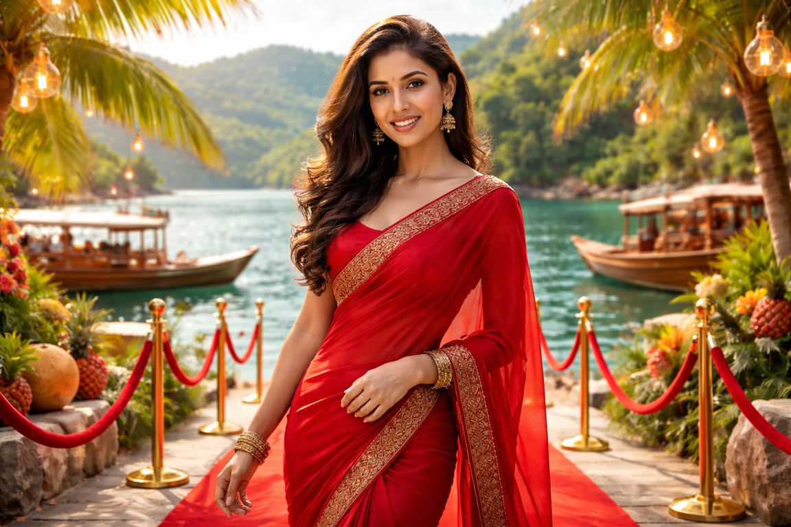 24hibaji