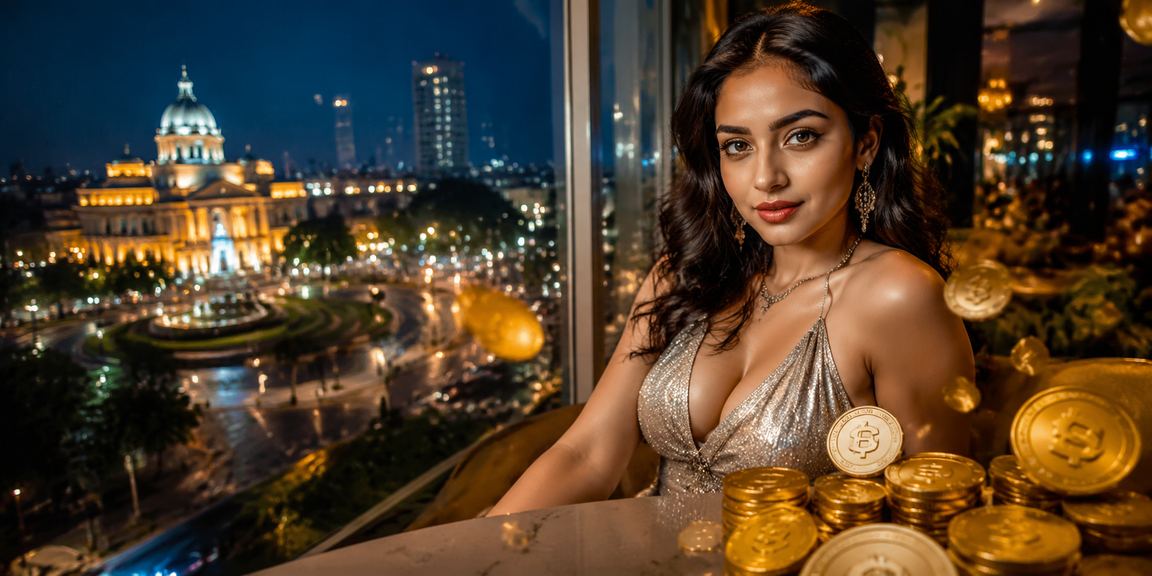 24hibaji
