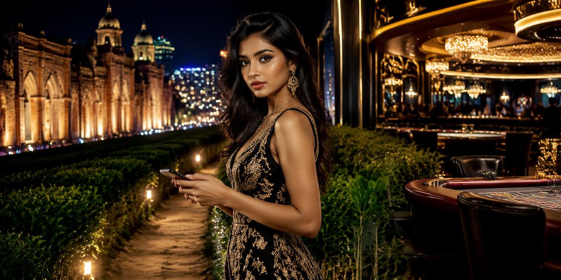 24hibaji